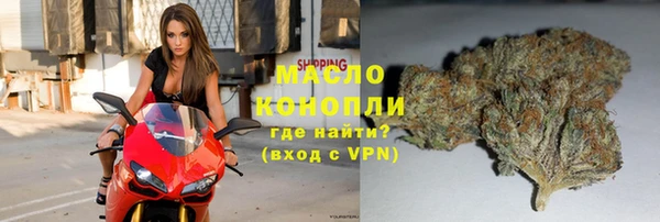 мдпв Пестово