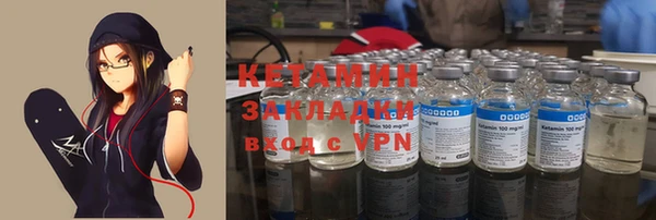 индика Грязи