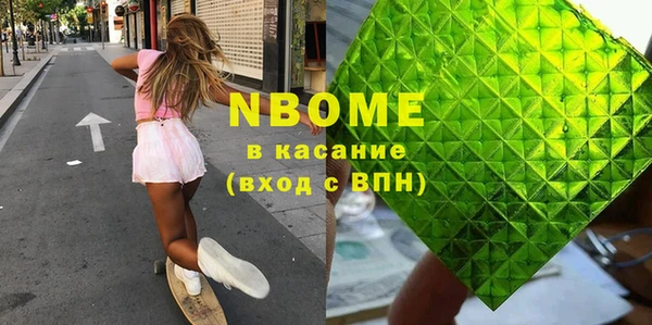мдпв Пестово