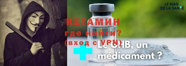 индика Грязи