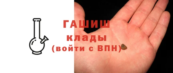 мдпв Пестово