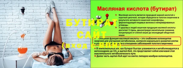 мдпв Пестово