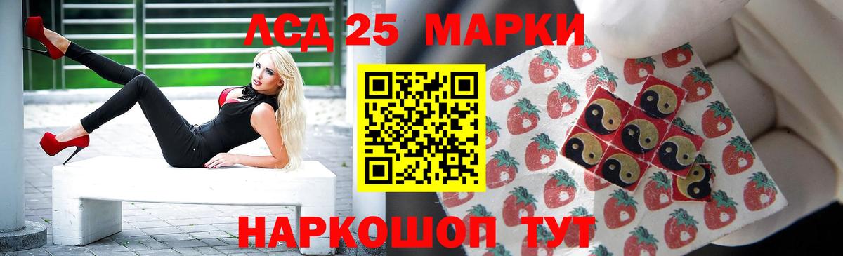 LSD-25 экстази ecstasy  hydra ссылка  ЛСД экстази  Вход с VPN  Алейск  Лсд 25 экстази ecstasy 