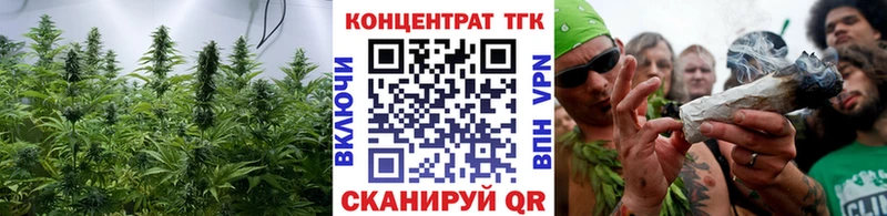 Дистиллят ТГК Wax  Алейск 
